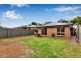490 Andrews Road, Andrews Farm SA 5114