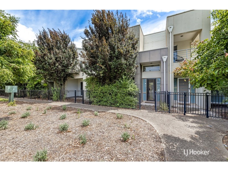 8 Hart Lane, Munno Para SA 5115