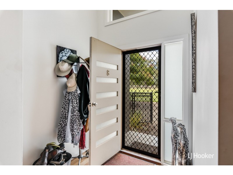 8 Hart Lane, Munno Para SA 5115