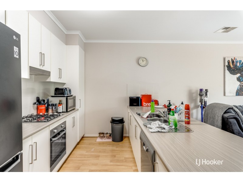 8 Hart Lane, Munno Para SA 5115