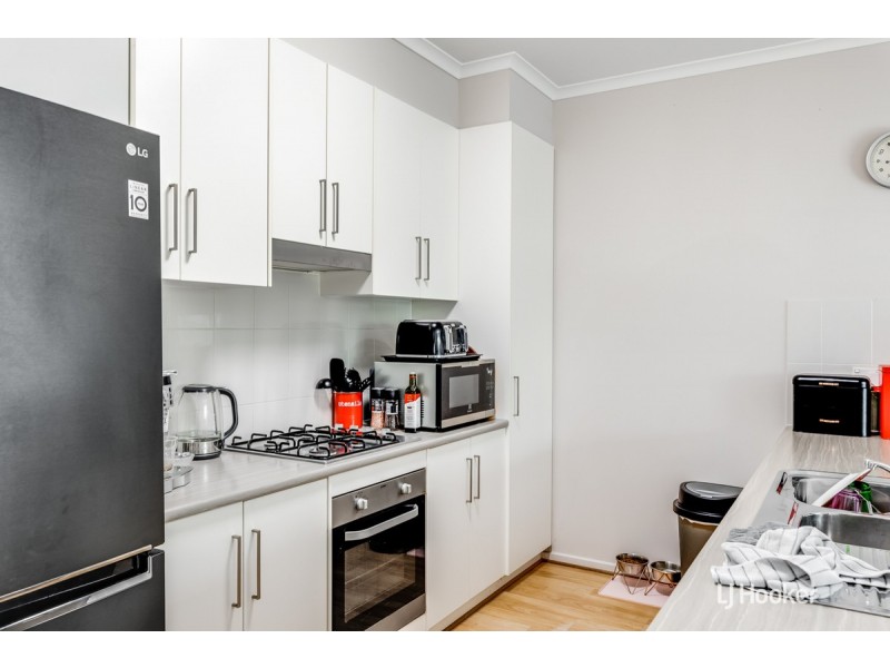 8 Hart Lane, Munno Para SA 5115