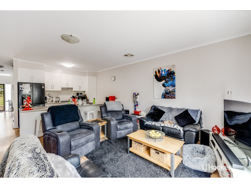 8 Hart Lane, Munno Para SA 5115