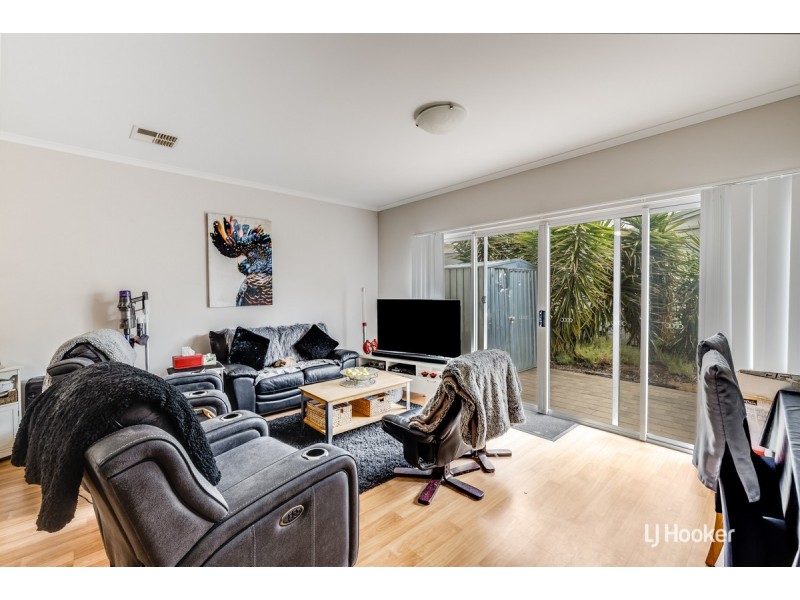 8 Hart Lane, Munno Para SA 5115