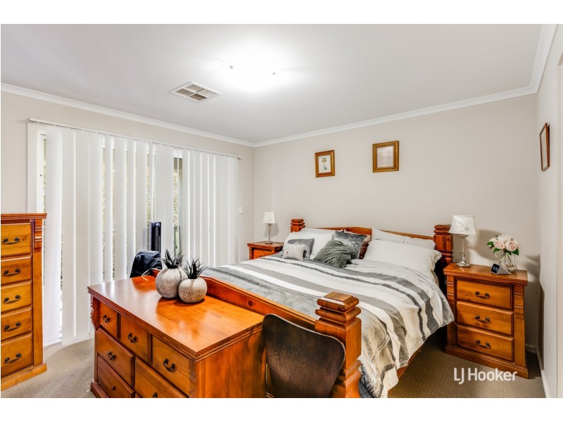 8 Hart Lane, Munno Para SA 5115