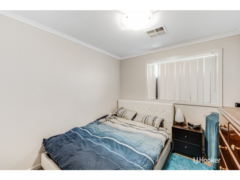 8 Hart Lane, Munno Para SA 5115