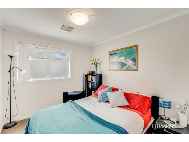 8 Hart Lane, Munno Para SA 5115