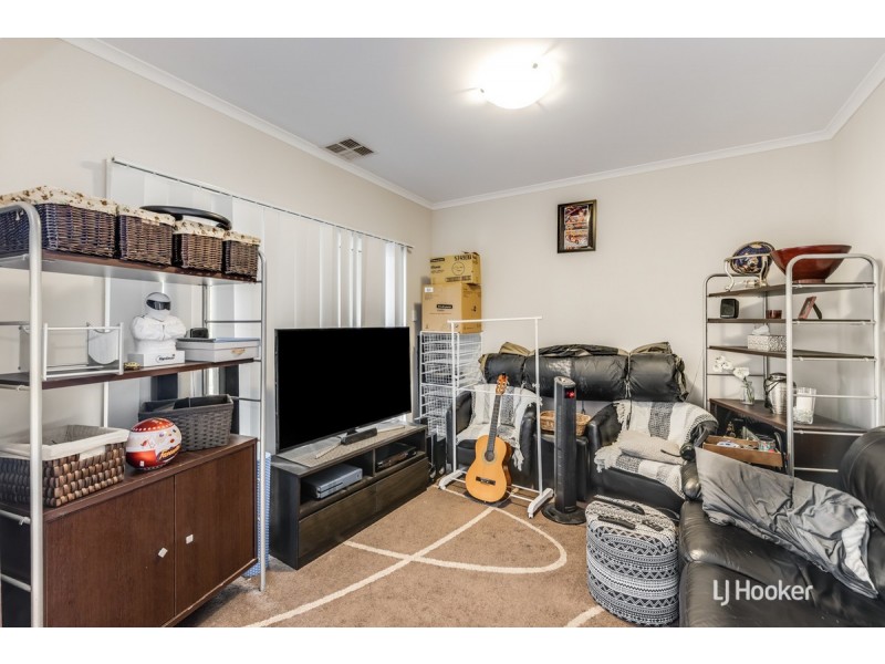 8 Hart Lane, Munno Para SA 5115