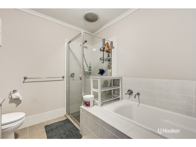 8 Hart Lane, Munno Para SA 5115