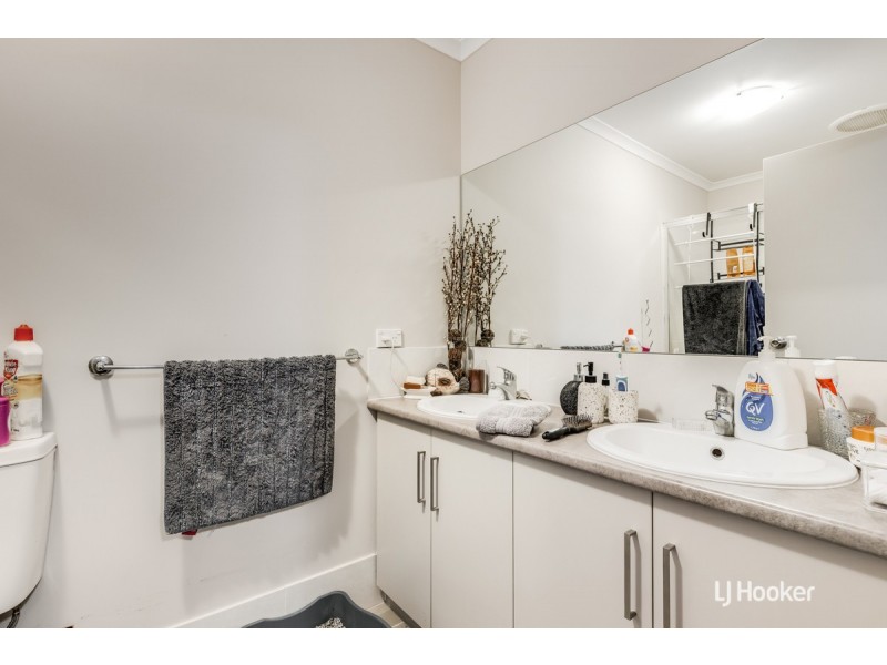 8 Hart Lane, Munno Para SA 5115