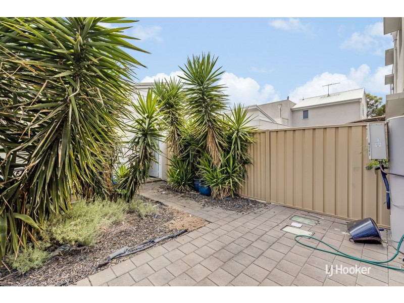 8 Hart Lane, Munno Para SA 5115