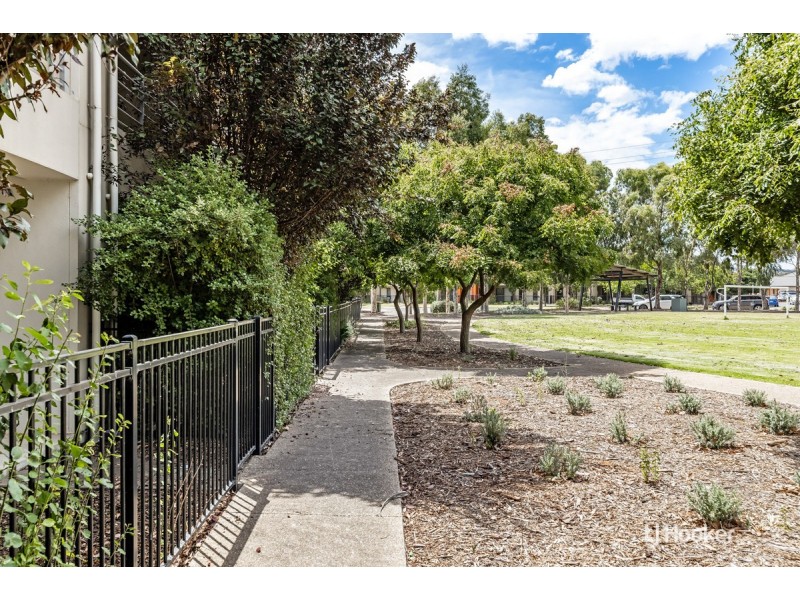 8 Hart Lane, Munno Para SA 5115