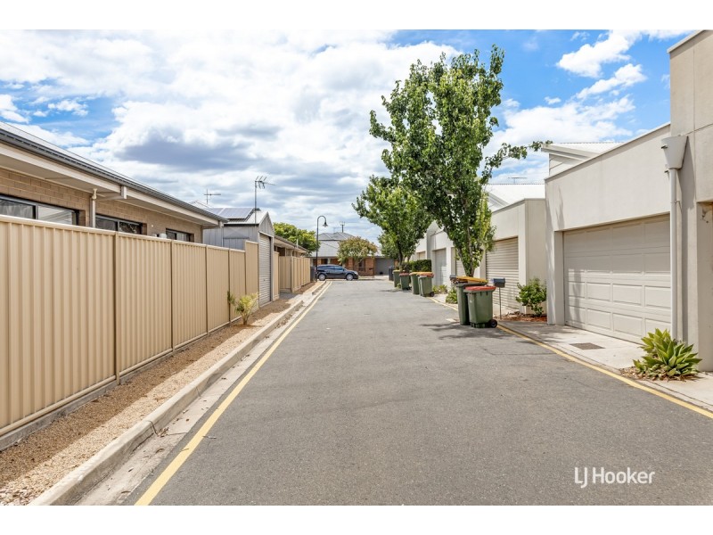 8 Hart Lane, Munno Para SA 5115