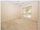 7 Lawrence Avenue, Gawler South SA 5118