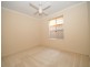 7 Lawrence Avenue, Gawler South SA 5118