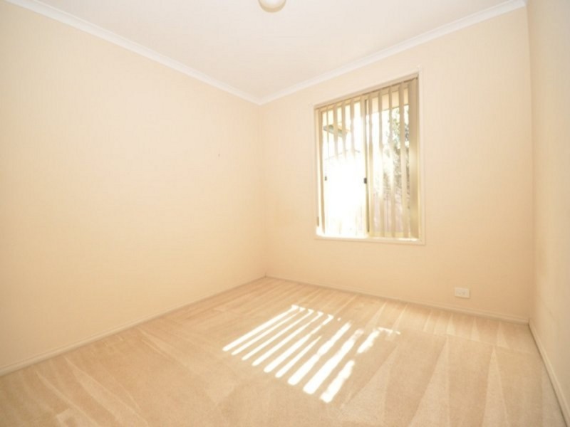 7 Lawrence Avenue, Gawler South SA 5118
