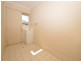 7 Lawrence Avenue, Gawler South SA 5118