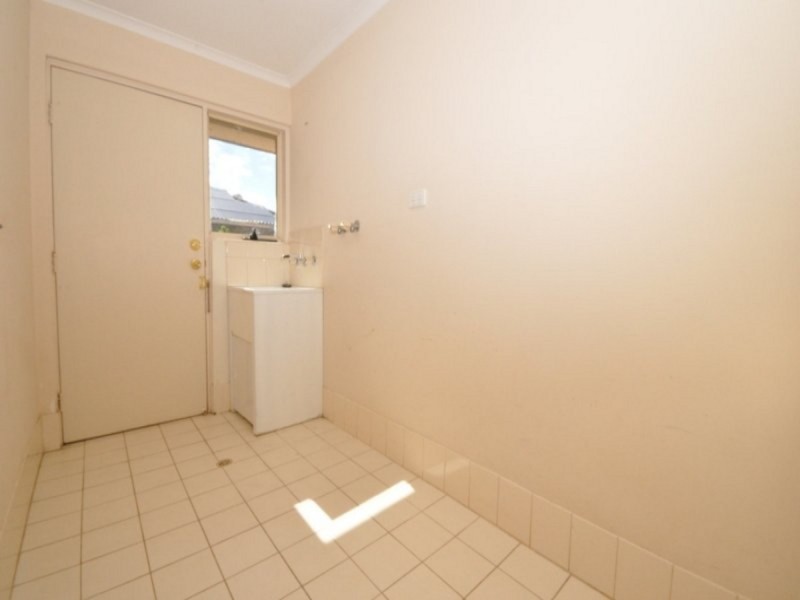 7 Lawrence Avenue, Gawler South SA 5118