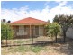 7 Lawrence Avenue, Gawler South SA 5118