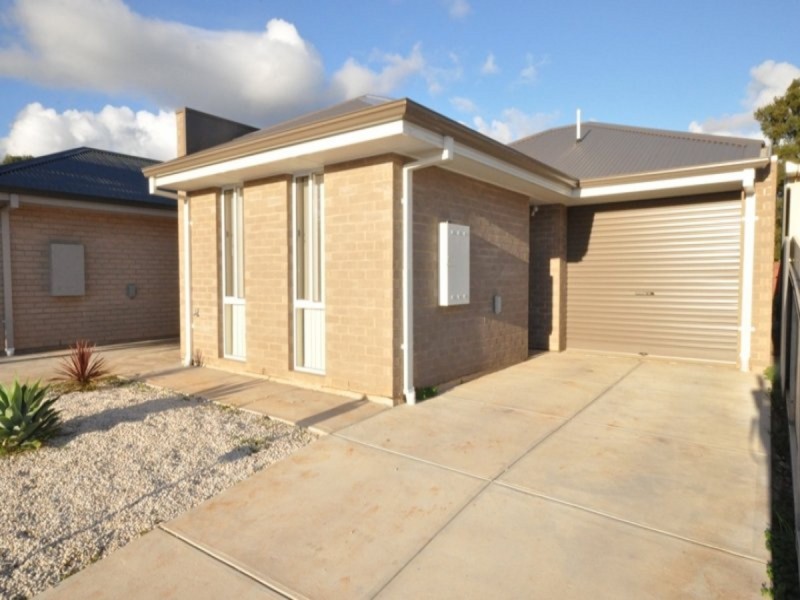 3/55 Grateley Street, Elizabeth Grove SA 5112