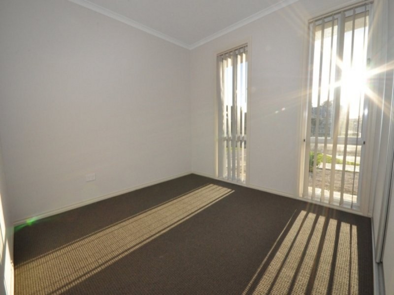 3/55 Grateley Street, Elizabeth Grove SA 5112