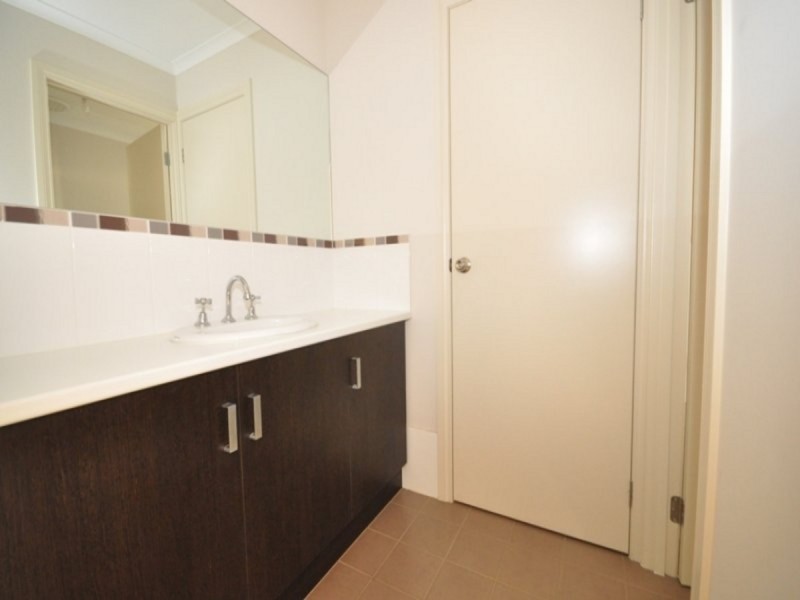 3/55 Grateley Street, Elizabeth Grove SA 5112