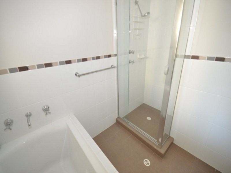 3/55 Grateley Street, Elizabeth Grove SA 5112