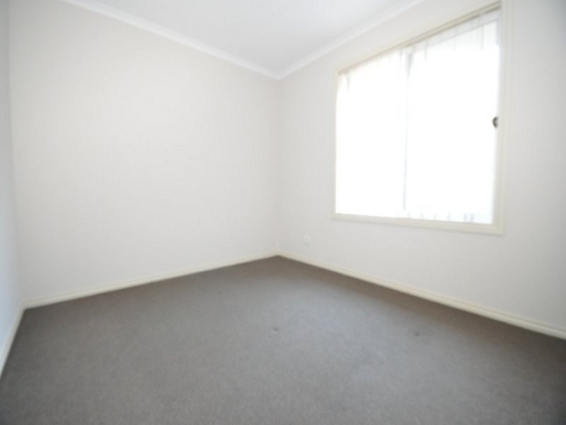 3/55 Grateley Street, Elizabeth Grove SA 5112