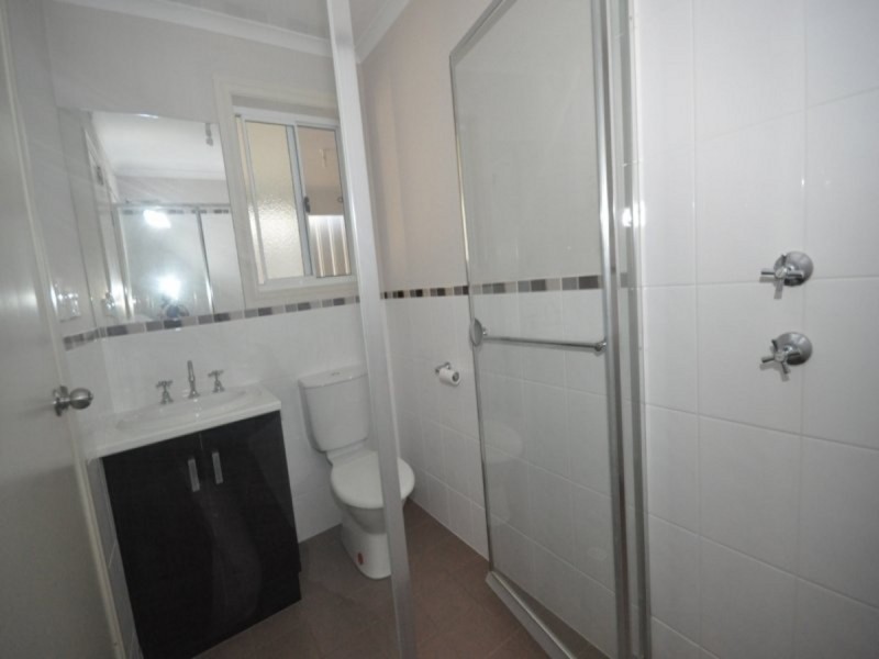 3/55 Grateley Street, Elizabeth Grove SA 5112