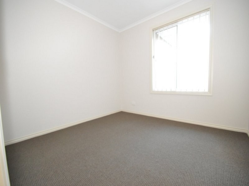 3/55 Grateley Street, Elizabeth Grove SA 5112