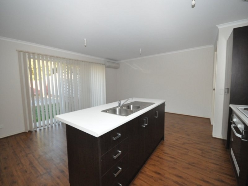 3/55 Grateley Street, Elizabeth Grove SA 5112