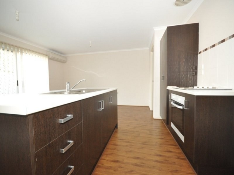 3/55 Grateley Street, Elizabeth Grove SA 5112