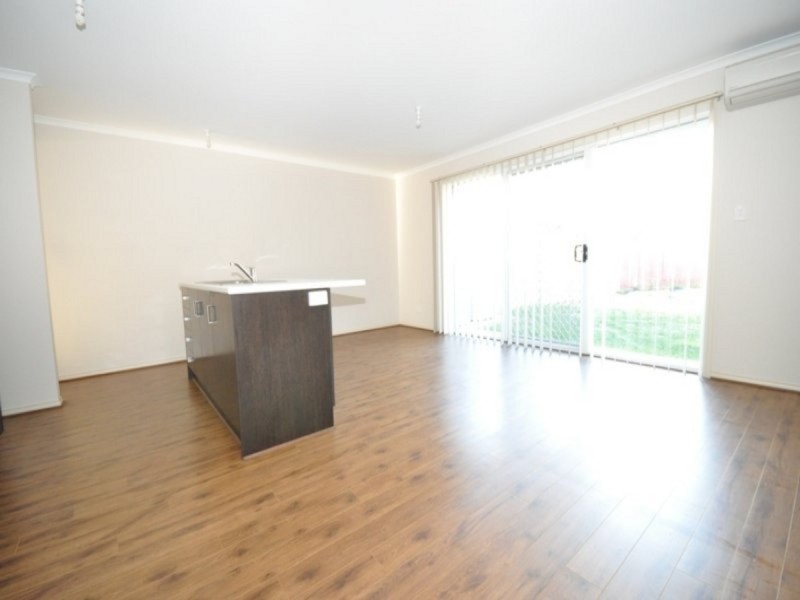 3/55 Grateley Street, Elizabeth Grove SA 5112