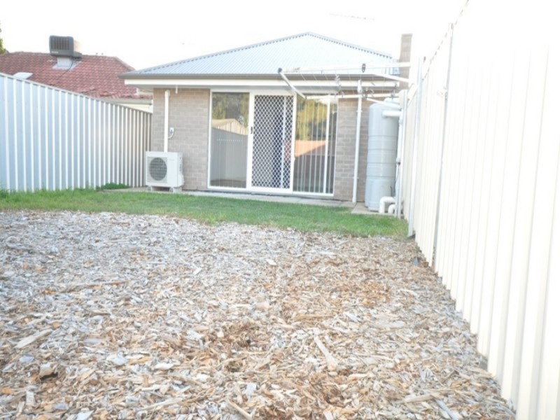 3/55 Grateley Street, Elizabeth Grove SA 5112