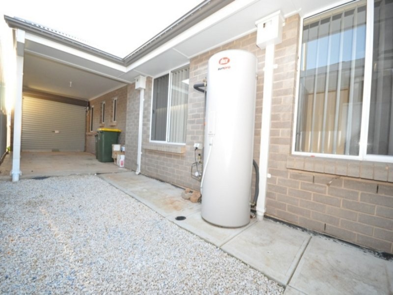 3/55 Grateley Street, Elizabeth Grove SA 5112