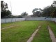 5 Fatchen Street, Elizabeth Grove SA 5112
