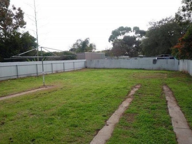 5 Fatchen Street, Elizabeth Grove SA 5112