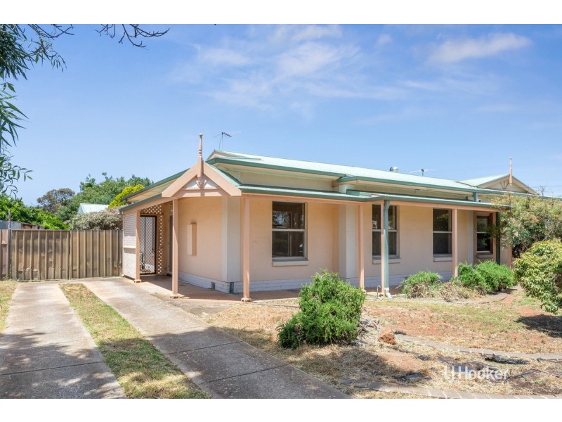3 Haynes Street, Elizabeth Grove SA 5112