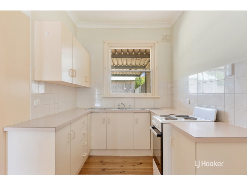3 Haynes Street, Elizabeth Grove SA 5112