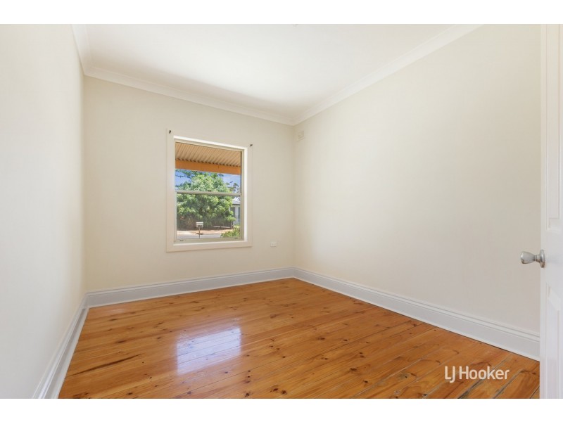 3 Haynes Street, Elizabeth Grove SA 5112