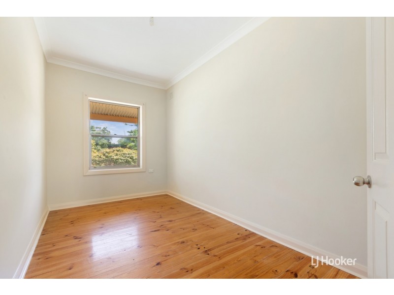 3 Haynes Street, Elizabeth Grove SA 5112