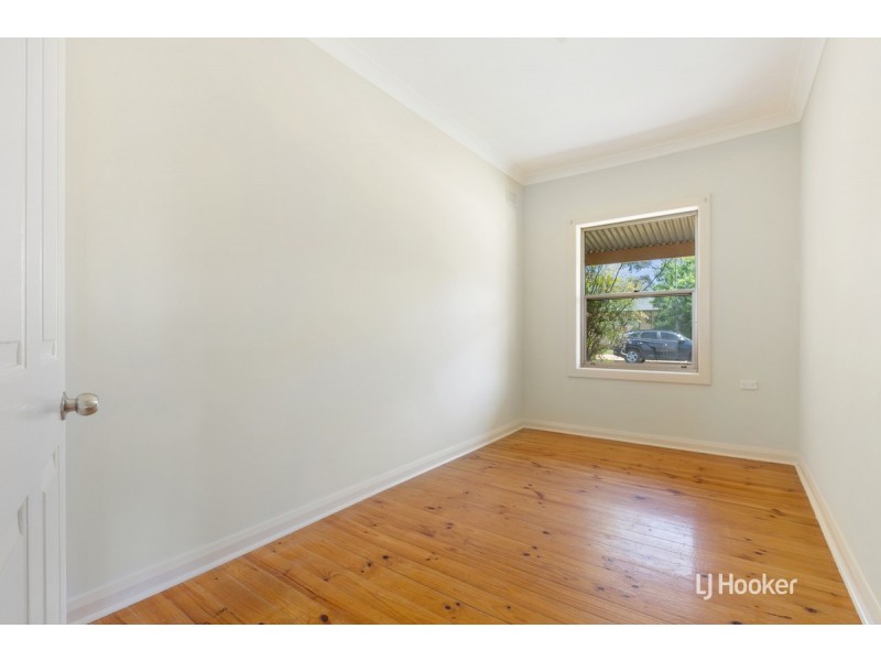 3 Haynes Street, Elizabeth Grove SA 5112