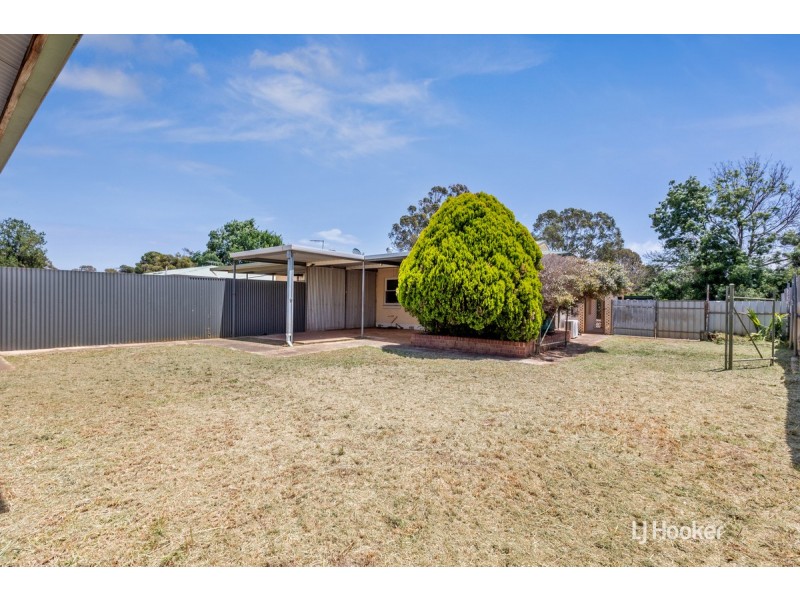 3 Haynes Street, Elizabeth Grove SA 5112