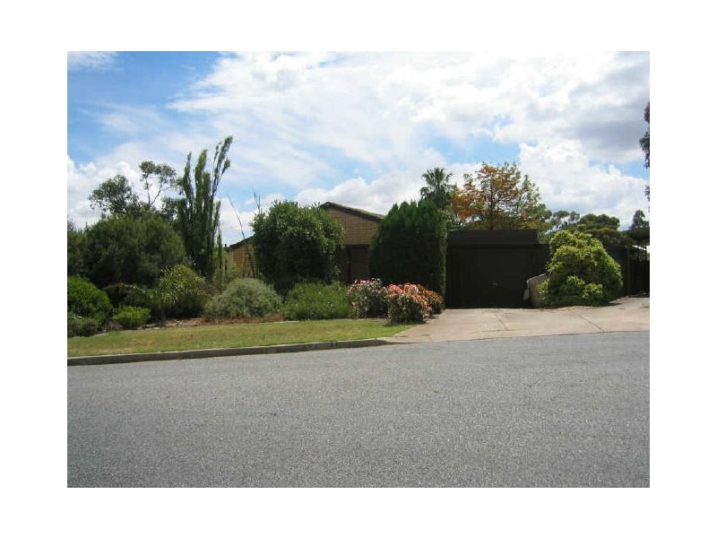 5 Hawker Crescent, Elizabeth East SA 5112