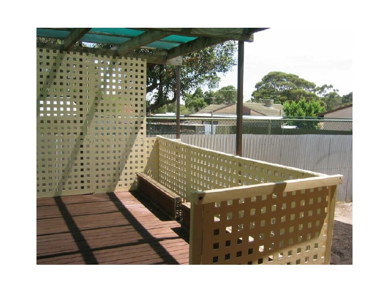 5 Hawker Crescent, Elizabeth East SA 5112