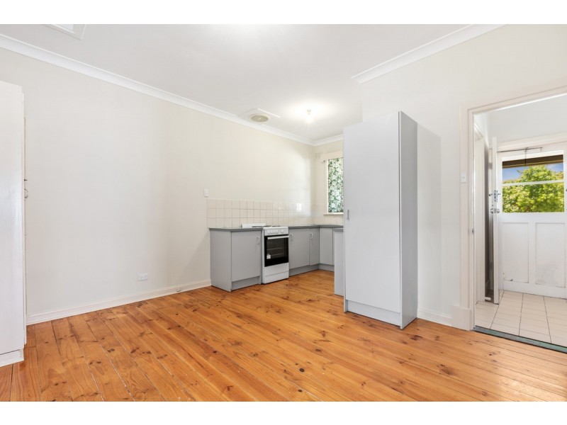 5 Haynes Street, Elizabeth Grove SA 5112