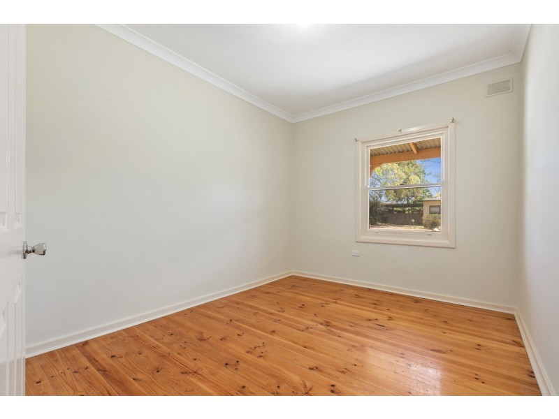 5 Haynes Street, Elizabeth Grove SA 5112