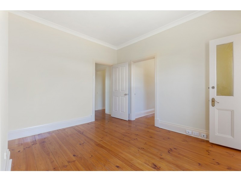 5 Haynes Street, Elizabeth Grove SA 5112