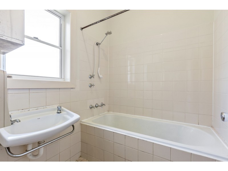 5 Haynes Street, Elizabeth Grove SA 5112