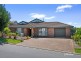 21 Dalrymple Way, Greenwith SA 5125