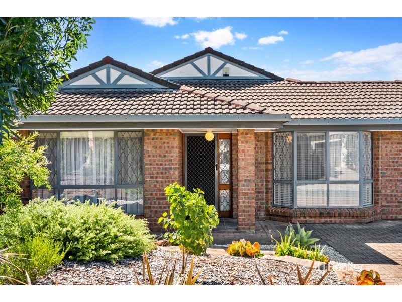 21 Dalrymple Way, Greenwith SA 5125